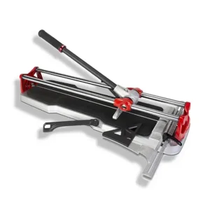 Tegelgereedschap Rubi Tegelsnijder Speed-62 Magnet Koop Vandaag