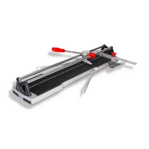 Tegelgereedschap Rubi Tegelsnijder Speed-72 N Korting