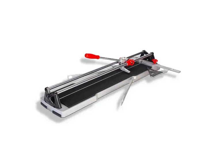 Tegelgereedschap Rubi Tegelsnijder Speed-72 N Korting