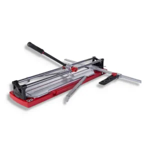 Tegelgereedschap Rubi Tegelsnijder Tr-710 Magnet Populair
