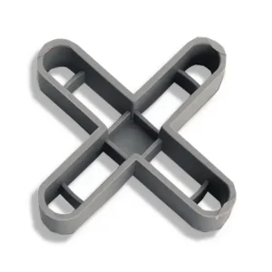 Koop Vandaag Tegelgereedschap Rubi Tegelvoegkruisjes 10 Mm 50 St