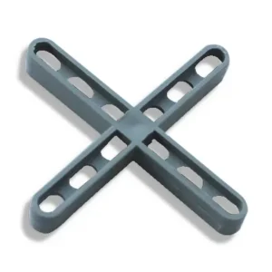 Koop Vandaag Tegelgereedschap Rubi Tegelvoegkruisjes 4 Mm 200 St