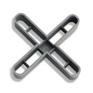 Bestseller Tegelgereedschap Rubi Tegelvoegkruisjes 7 Mm 100 St