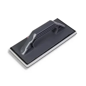 Betrouwbaar Tegelgereedschap Rubi Thermofl Rubbsp Ks Hg Superpro