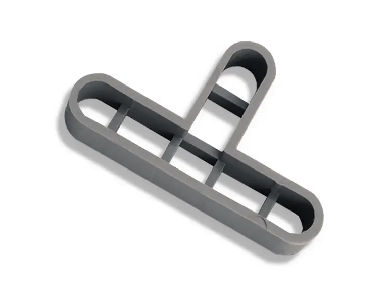 Tegelgereedschap Rubi T-Stukjes 10 Mm Doos 50 St Uitverkoop