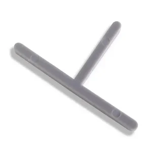 Tegelgereedschap Rubi T-Stukjes 2 Mm Doos 300 St Nieuw