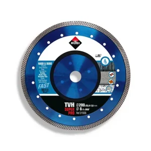 Must-Have Tegelgereedschap Rubi Tvh 200 Superpro