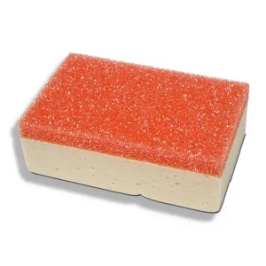 Tegelgereedschap Rubi Tweez Rubin Spons Pls Superpro Betrouwbaar