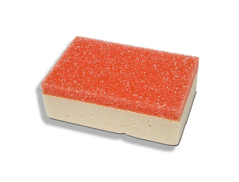 Tegelgereedschap Rubi Tweez Rubin Spons Pls Superpro Betrouwbaar