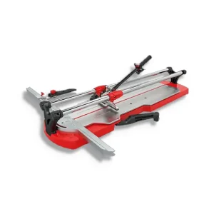 Tegelgereedschap Rubi Tx-1020 Max Tegelsnijplank Exclusieve Aanbieding