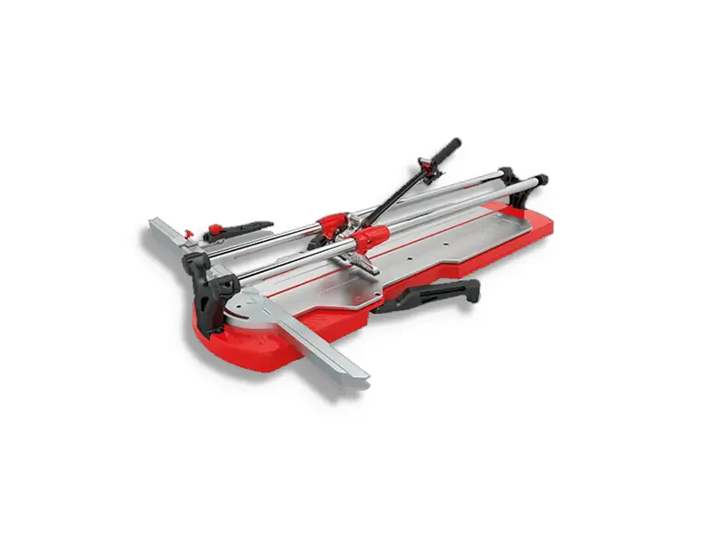 Tegelgereedschap Rubi Tx-1020 Max Tegelsnijplank Exclusieve Aanbieding