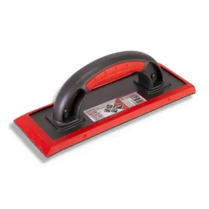 Tegelgereedschap Rubi Vervangbare Cementspaan Pro Uitverkoop