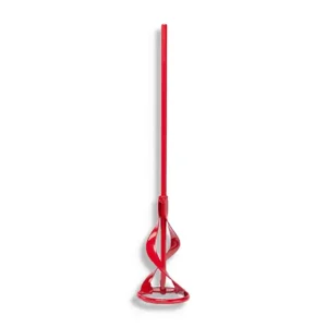 Tegelgereedschap Rubi Vloeibare Material. Garde L-80 Beperkte Voorraad