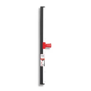 Lage Kosten Tegelgereedschap Rubi Vloerwisser 60Cm Zonder Ht Grp