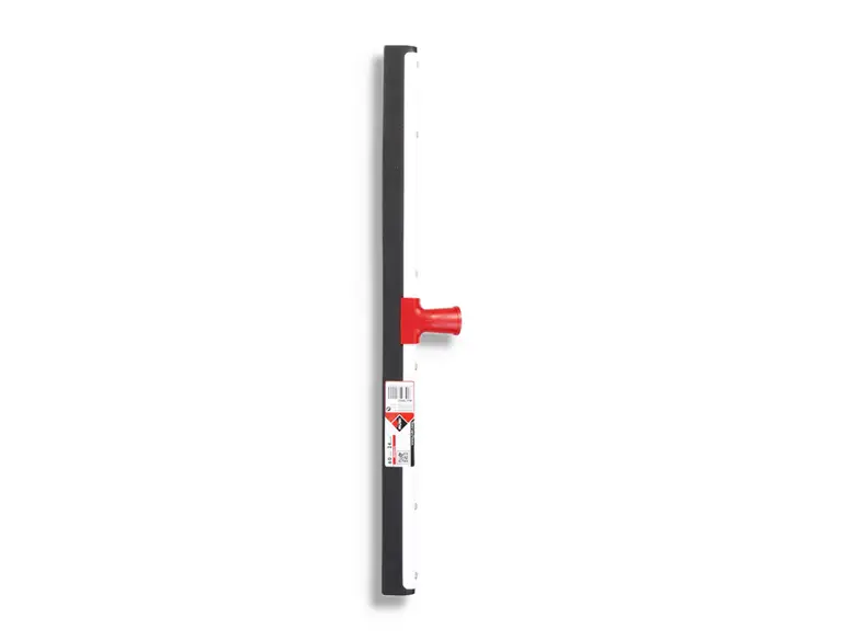 Lage Kosten Tegelgereedschap Rubi Vloerwisser 60Cm Zonder Ht Grp