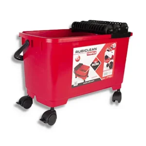Tegelgereedschap Rubi Wasboy Rubiclean 3-Voudig Superpro Hete Deal