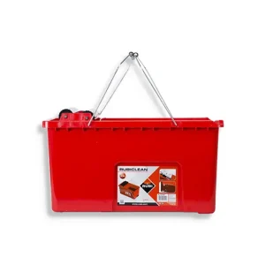 Tegelgereedschap Rubi Wasboy Rubiclean Pro Uitverkoop
