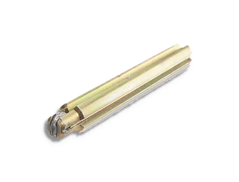 Aanbieding Tegelgereedschap Rubi Widia Snijwiel Ø 10Mm Gold