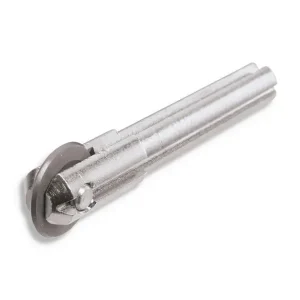 Beste Prijs Tegelgereedschap Rubi Widia Snijwieltje Diam 18Mm