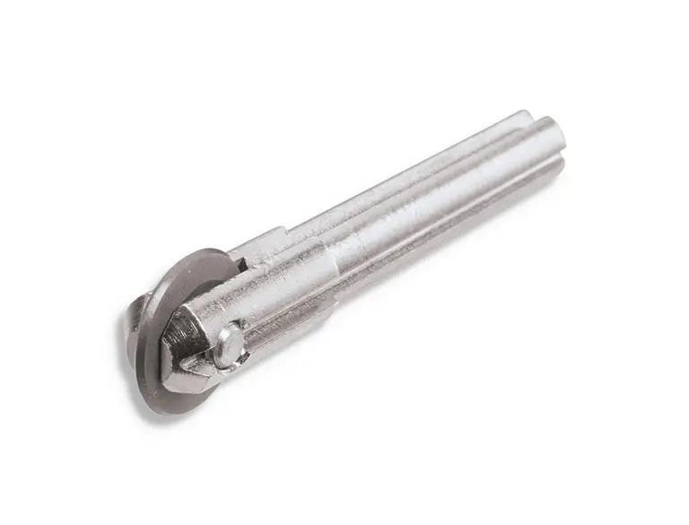 Beste Prijs Tegelgereedschap Rubi Widia Snijwieltje Diam 18Mm
