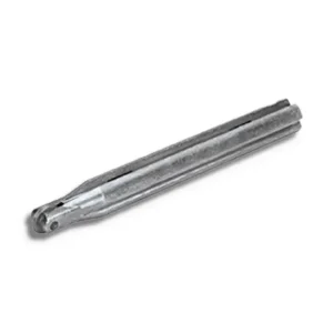 Finale Uitverkoop Tegelgereedschap Rubi Widia Snijwieltje Ø 8Mm