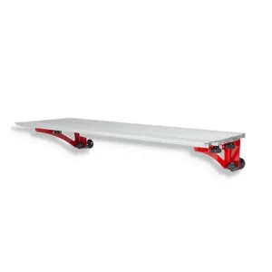 Tegelgereedschap Rubi Ztaf Dv-Dw2013-Dc-Ds2013-14-Dx Bestel Nu