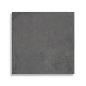 tuintegel Antraciet 60 x 60 Direct Verzonden
