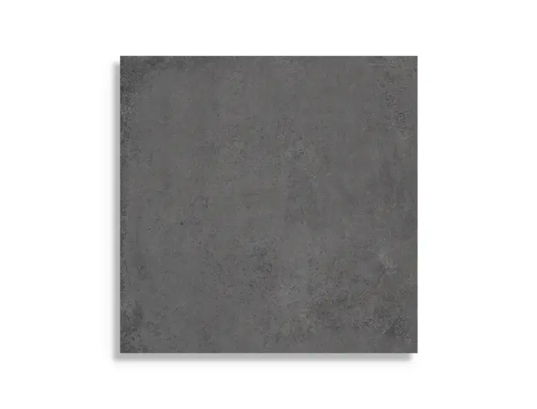 tuintegel Antraciet 60 x 60 Direct Verzonden