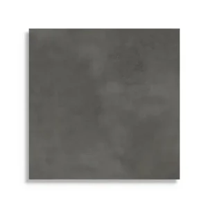 tuintegel Antraciet 60 x 60 Premium
