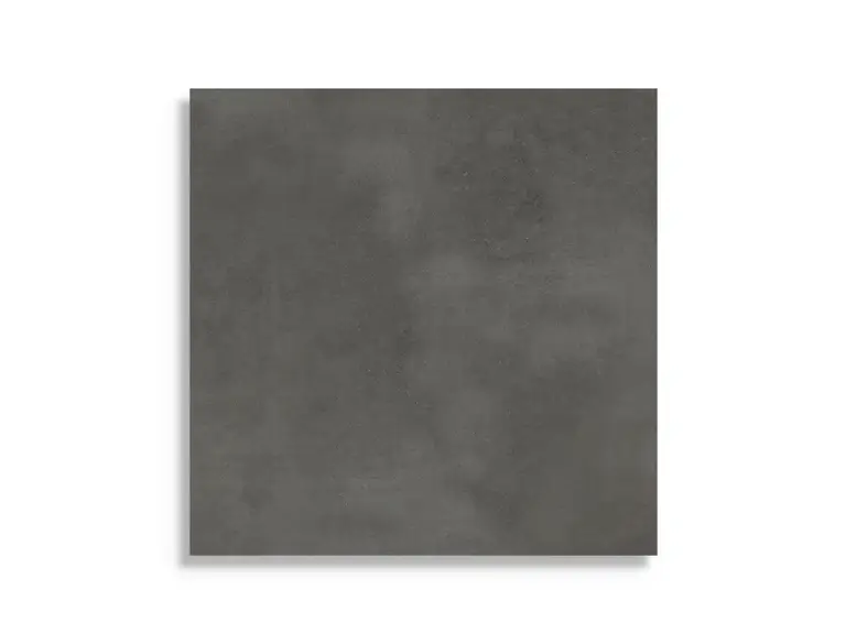 tuintegel Antraciet 60 x 60 Premium
