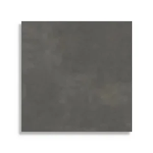 tuintegel Antraciet 90 x 90 Direct Verzonden