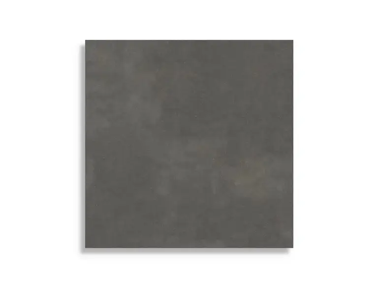 tuintegel Antraciet 90 x 90 Direct Verzonden
