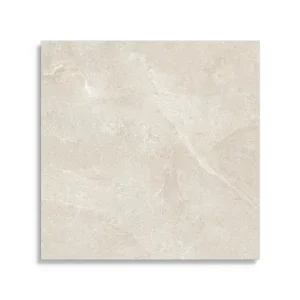 tuintegel Beige 100 x 100 Direct Beschikbaar