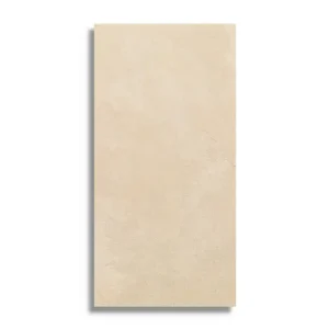 Meest Verkocht tuintegel Beige 45 x 90