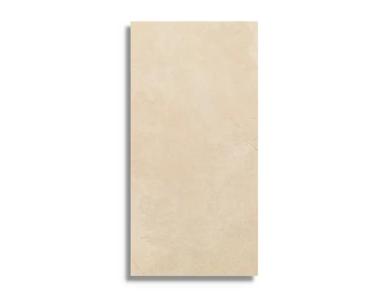 Meest Verkocht tuintegel Beige 45 x 90