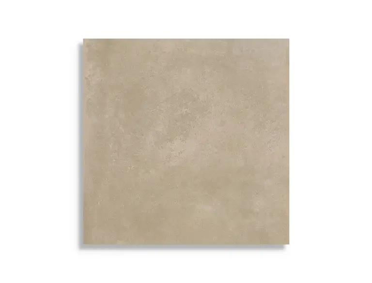 Express Levering tuintegel Beige 60 x 60