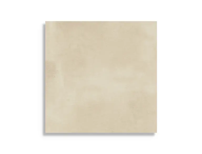 Hete Deal tuintegel Beige 60 x 60