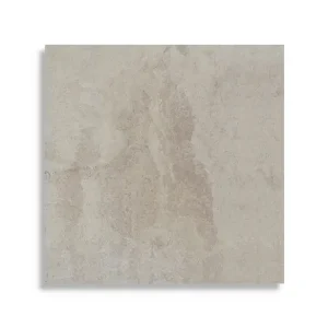 tuintegel Beige 60 x 60 Flitsaanbieding