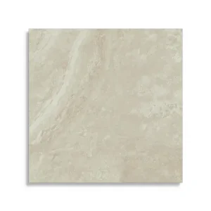 tuintegel Beige 60 x 60 Korting