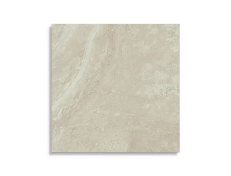 tuintegel Beige 60 x 60 Korting