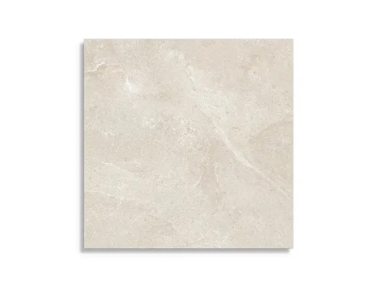 Express Levering tuintegel Beige 60 x 60