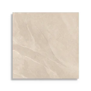 Gratis Retour tuintegel Beige 60 x 60