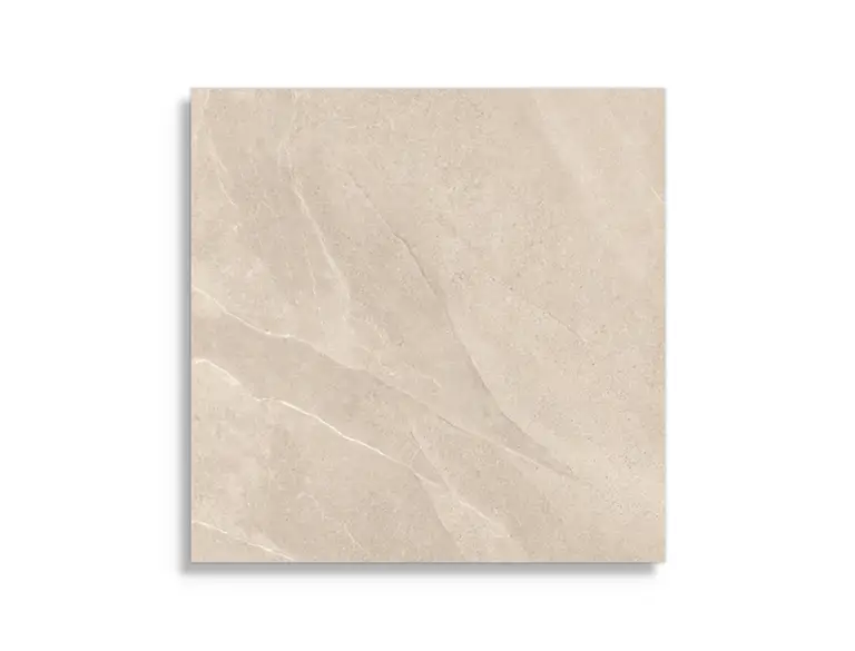Gratis Retour tuintegel Beige 60 x 60