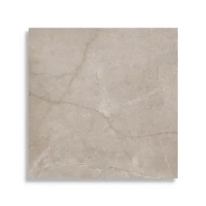 Exclusieve Aanbieding tuintegel Beige 60 x 60