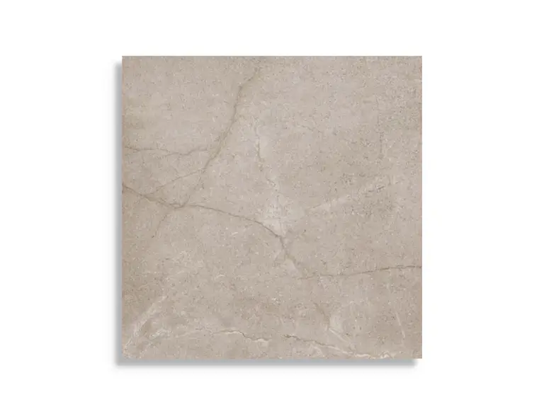 Exclusieve Aanbieding tuintegel Beige 60 x 60