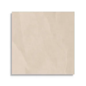 tuintegel Beige 80 x 80 Gereduceerde Prijs