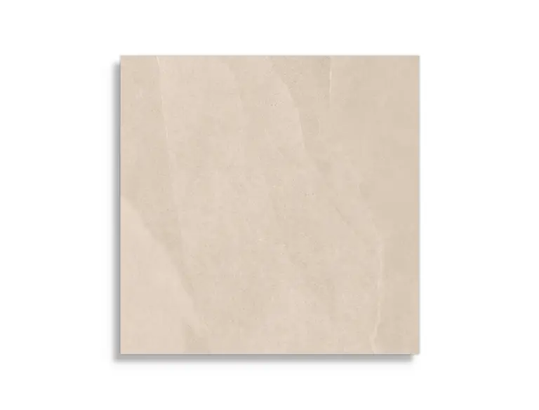 tuintegel Beige 80 x 80 Gereduceerde Prijs