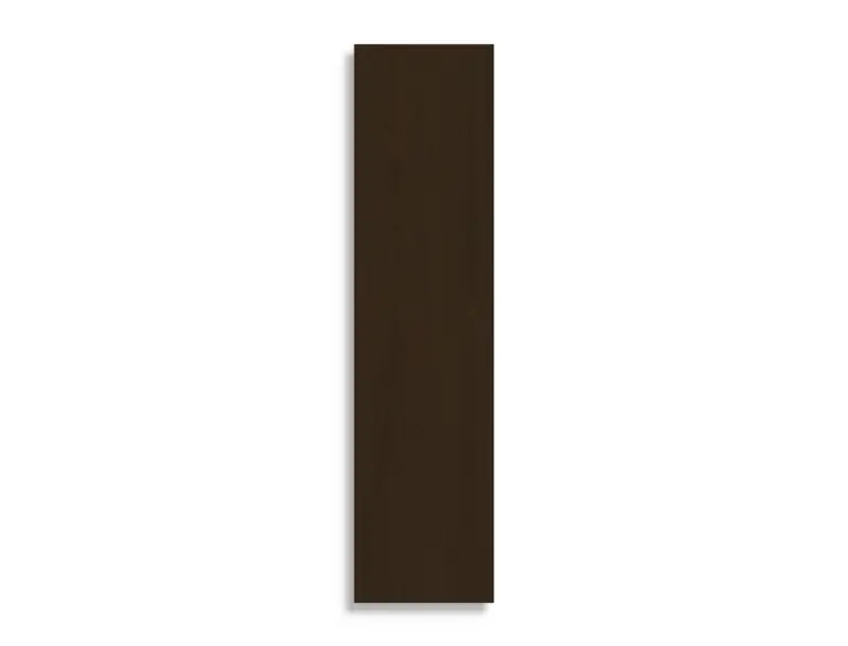 tuintegel Bruin 30 x 120 Direct Verzonden