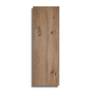 tuintegel Bruin 40 x 120 Nieuw