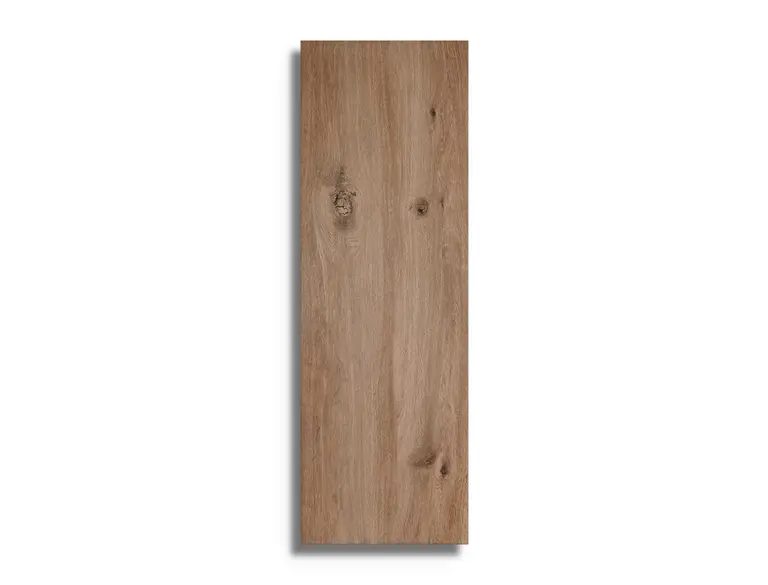 tuintegel Bruin 40 x 120 Nieuw